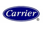 We repair Carrier air conditioners