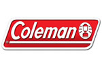 We repair Coleman air conditioners