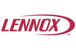 We repair Lennox air conditioners