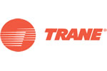 Trane - We service and repair all HVAC brands including Trane no matter where you are in Raleigh NC