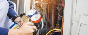 919 Fix my AC serves the greater Raleigh area for all air conditioning repair and furnace heat pump repair
