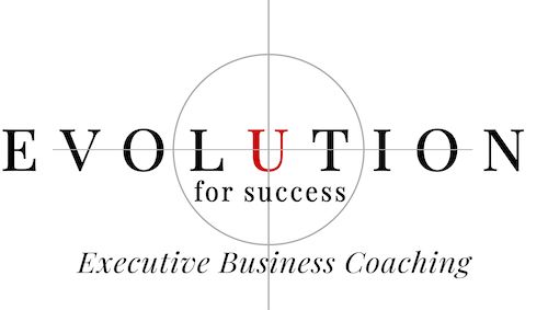 Evolution for Success Executive Coaching in Raleigh, NC is sponsoring 919 Fix My AC's HVAC giveaway