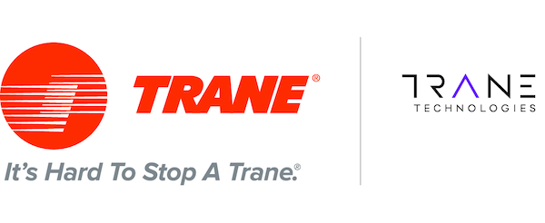 Trane is sponsoring 919 Fix My AC's HVAC giveaway