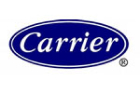 Carrier HVAC
